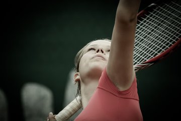 Ausschnitte 2726 - Schwartau Open